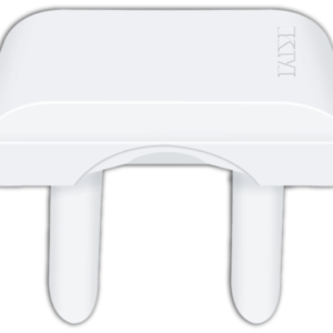 1 Switch (ایک سوئچ)