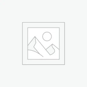 1 Switch + 1 Socket (ایک سوئچ + ایک ساکٹ)